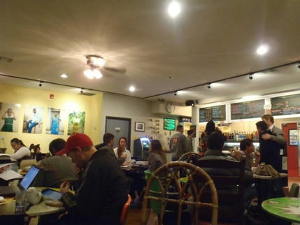 P2020616.JPG