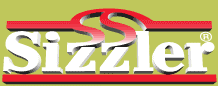logo.gif