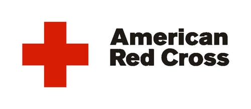 redcrosslogo.jpg