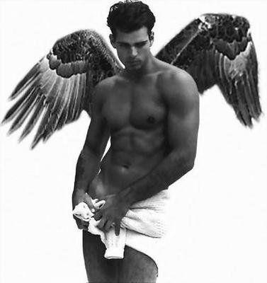 SexyMaleAngel.jpg