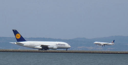 P5300047.JPG