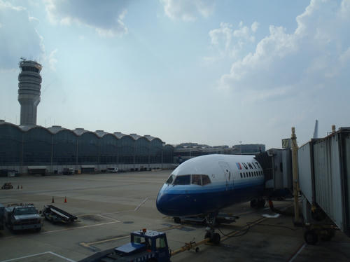 a20dc856.JPG