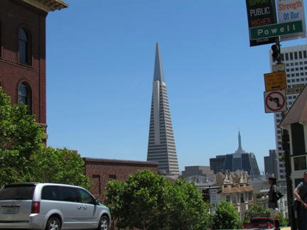 IMG_0042.JPG