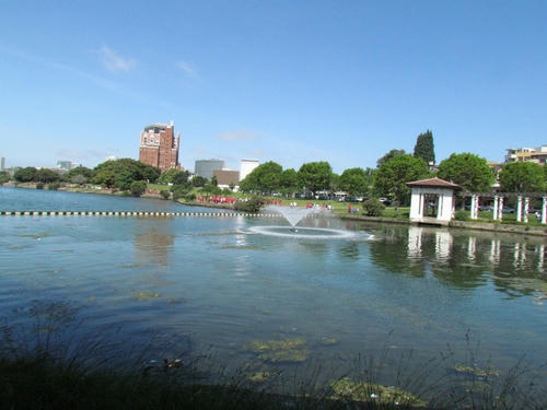 IMG_0072.JPG