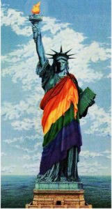gay_statue_of_liberty_newyorkcity_thevillage.jpg