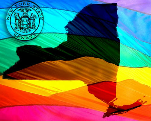 marriage-equality-ny.jpeg