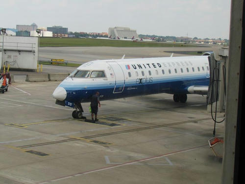 IMG_0727.JPG