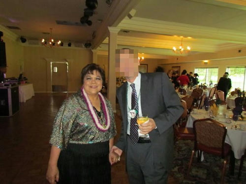 IMG_0775.JPG