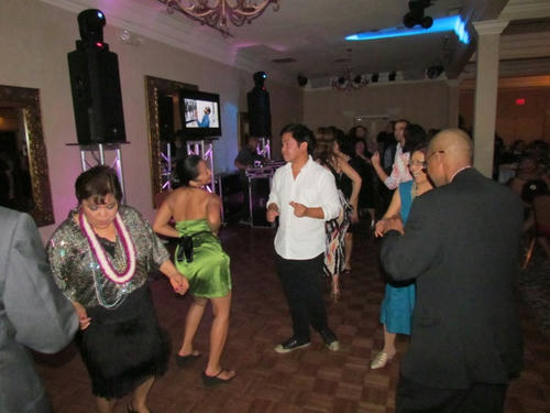 IMG_0852.JPG