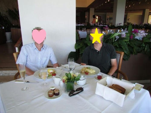 5ec2daef.jpeg
