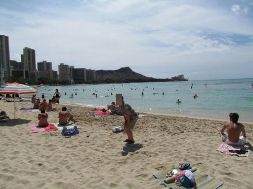IMG_1252.JPG
