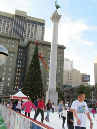 IMG_1724.JPG