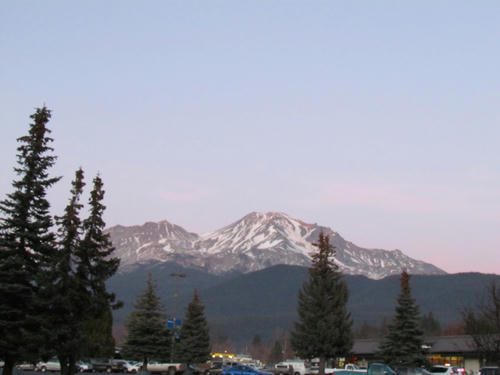 IMG_2013.JPG