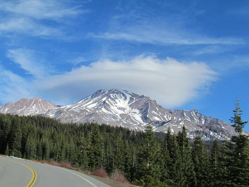 IMG_2037.JPG