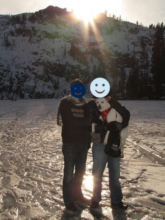 IMG_2121.2.jpg