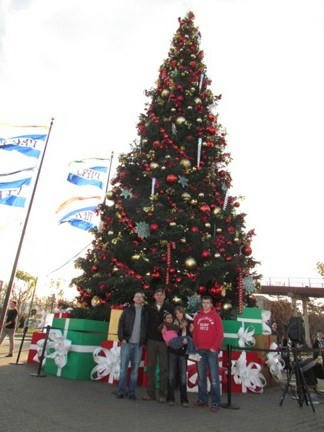 IMG_2310.JPG