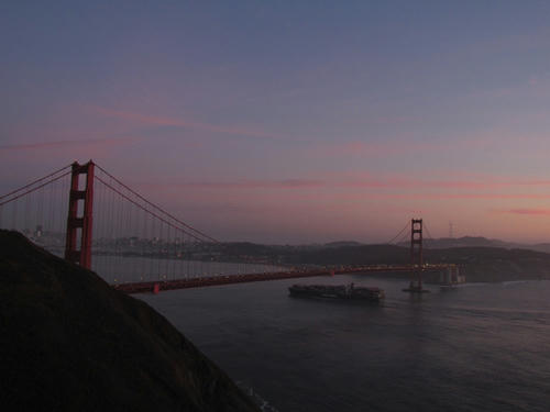 IMG_2327.JPG