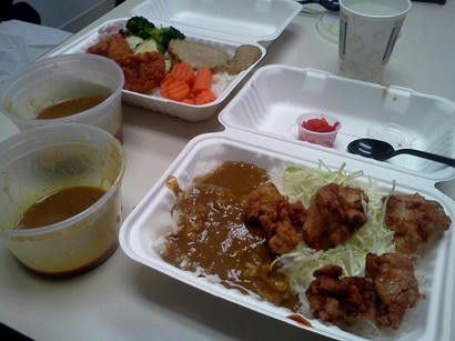 IMG_20120127_124327.jpg