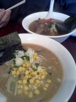 IMG_20120204_121434.jpg
