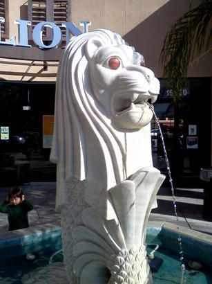 IMG_20120204_134954.jpg