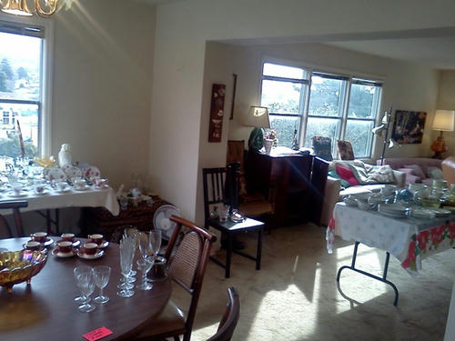 IMG_20120218_092057.jpg