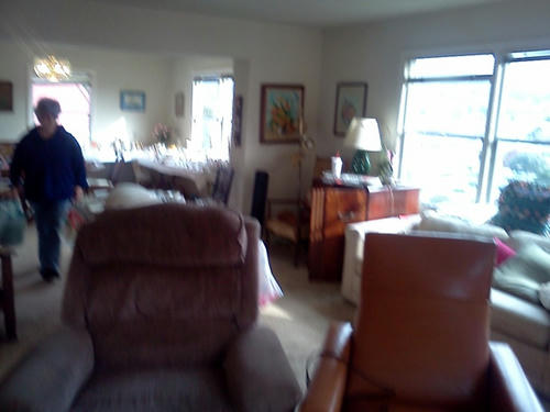 IMG_20120218_092201.jpg