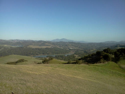 IMG_20120219_152643.jpg