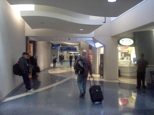 IMG_20120227_1646382.jpg