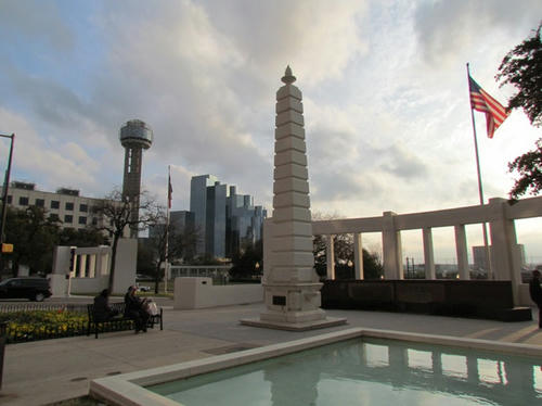 IMG_2631.JPG