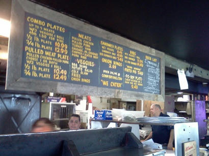 IMG_20120229_121504.jpg