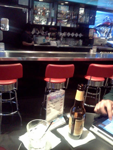IMG_20120302_192447.jpg