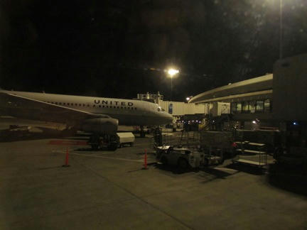 IMG_2676.JPG