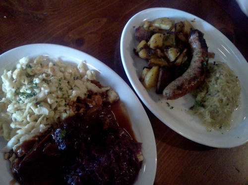 IMG_20120324_124100.jpg