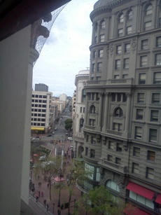 IMG_20120326_124043.jpg