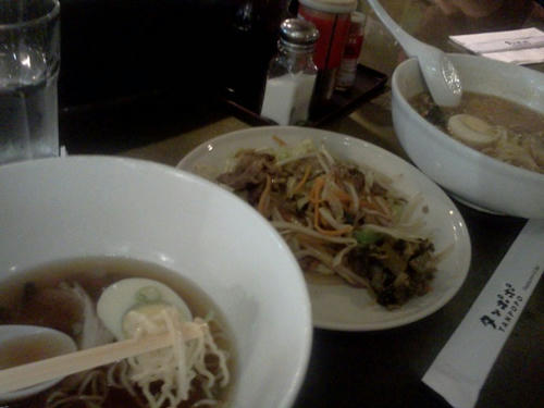 IMG_20120327_193755.jpg