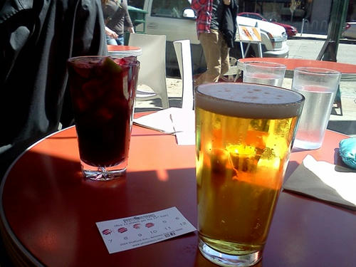 IMG_20120414_114301.jpg