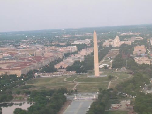 IMG_2857.JPG