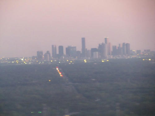 IMG_2901.JPG