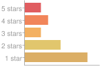 en_US.png