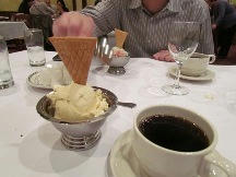 IMG_2980.JPG