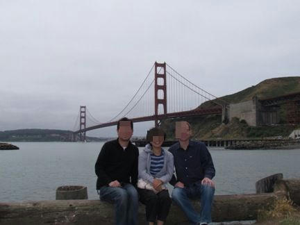 IMG_2992.JPG