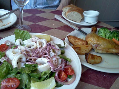 IMG_20120616_132452.jpg