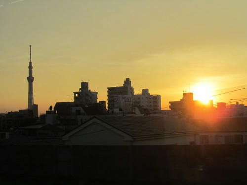 IMG_3190.JPG