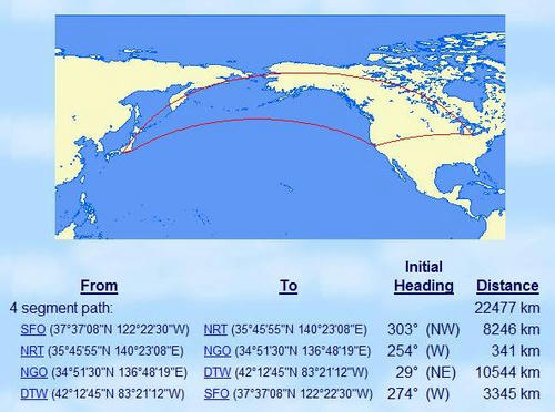 NRT-SFO-NGO-DTW-SFO.jpg