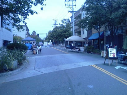 IMG_20120825_120655.jpg