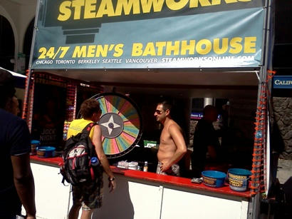 IMG_20120902_143944.jpg