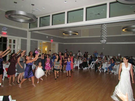 IMG_3511.JPG