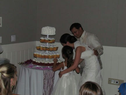 IMG_3518.JPG