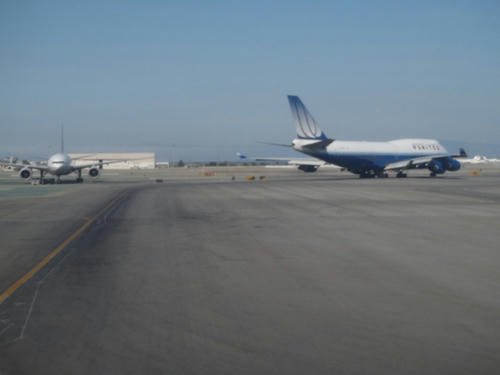 PA030190.JPG