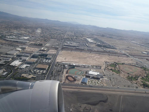 PA030184.JPG